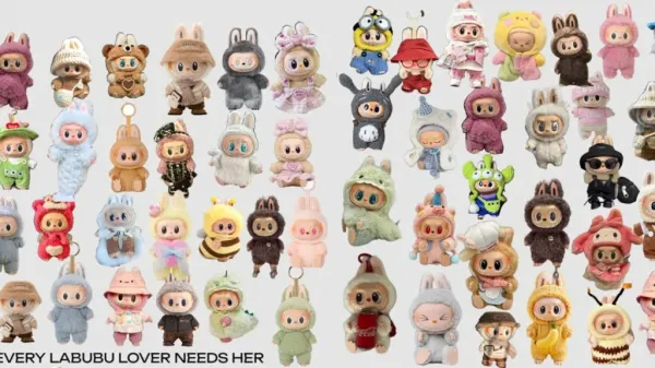 لبوبو انرژی اصل ترب