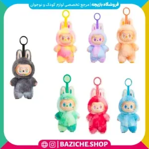 لبوبو انرژی اصل ترب