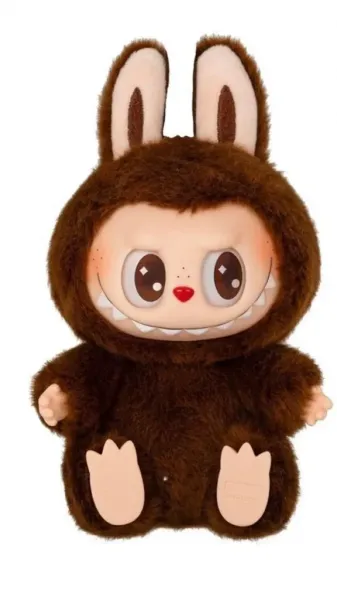 لبوبو انرژی اصل ترب