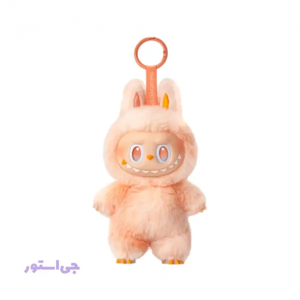  عکس لبوبو انرژی سکرت