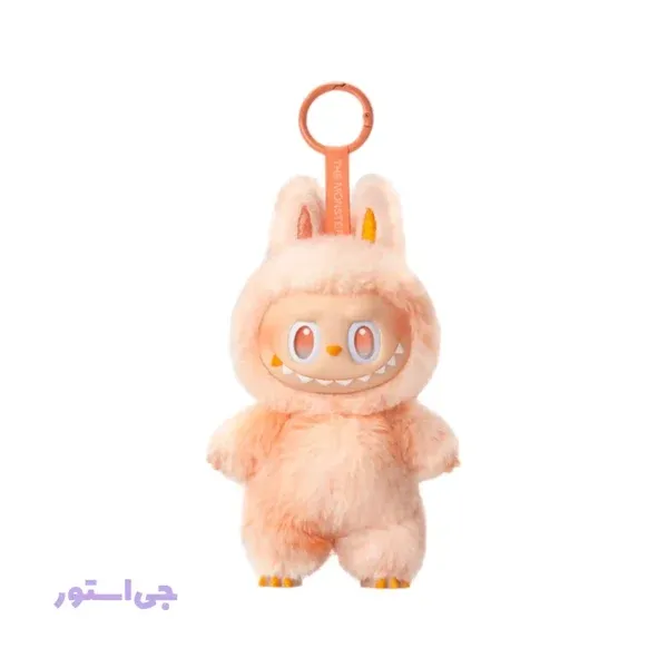  عکس لبوبو انرژی سکرت