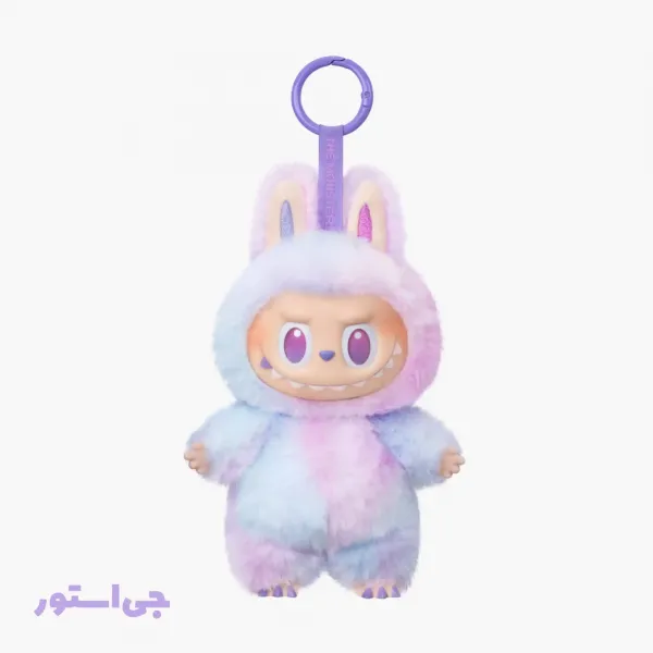  عکس لبوبو انرژی سکرت