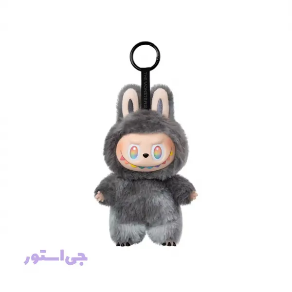  عکس لبوبو انرژی سکرت