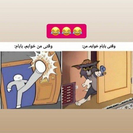  140 عکس طرح ناخن دخترانه