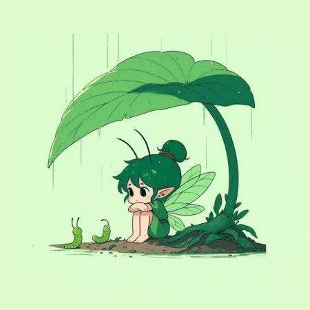  78 عکس طرح ناخن ساده