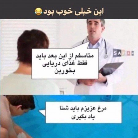  78 عکس طرح ناخن ساده