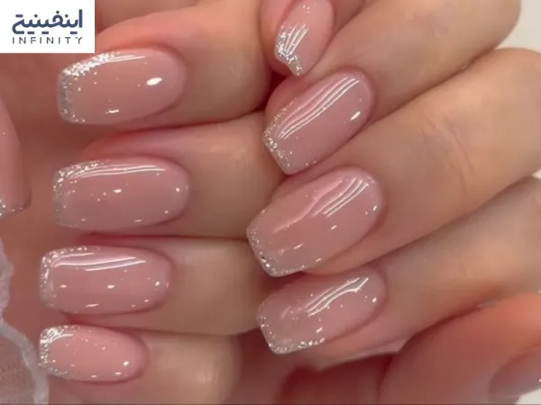  86 عکس طرح ناخن شیک و خاص