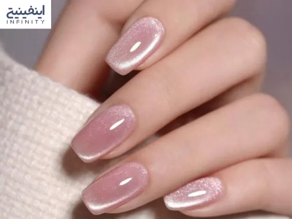  86 عکس طرح ناخن شیک و خاص