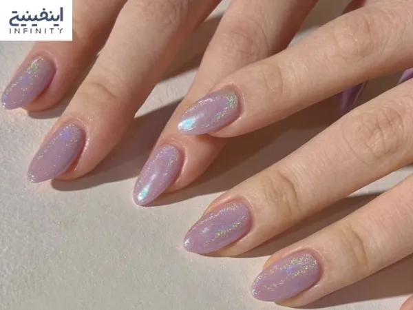  86 عکس طرح ناخن شیک و خاص