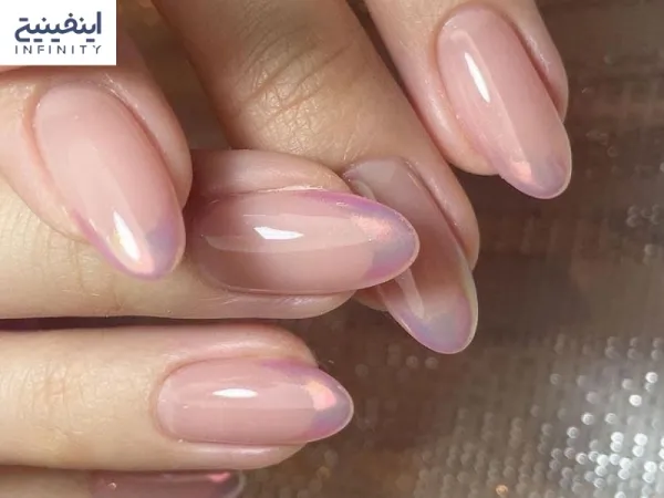  86 عکس طرح ناخن شیک و خاص