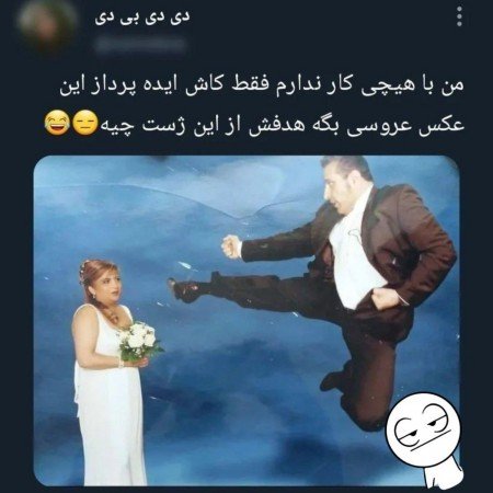  150 عکس طرح ناخن جدید