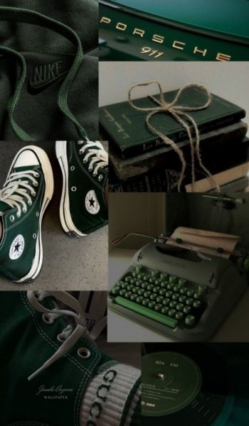  79 عکس طرح ناخن کرومی دارک