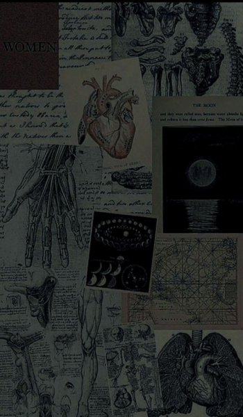  79 عکس طرح ناخن کرومی دارک