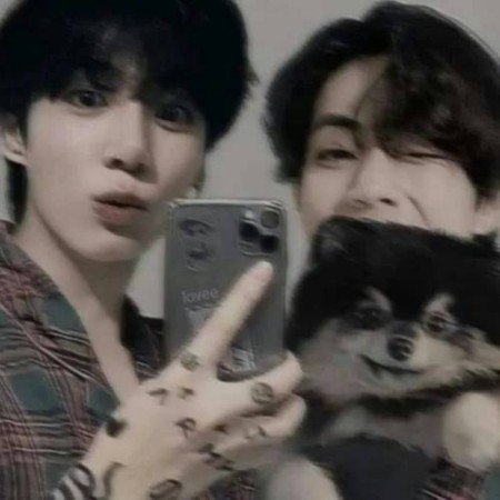  طرح ناخن شیک و خاص