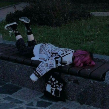  طرح ناخن شیک و خاص