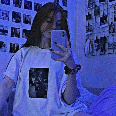  طرح ناخن شیک و خاص