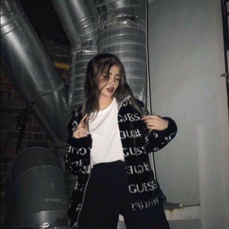  طرح ناخن شیک و خاص