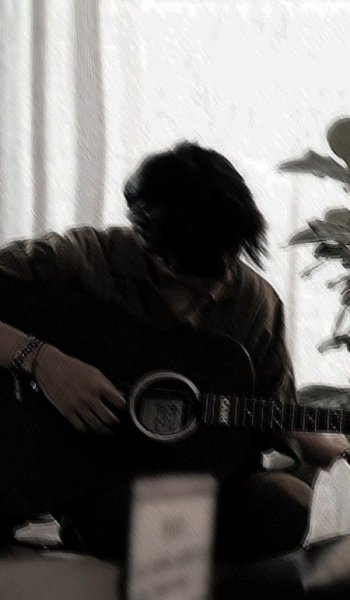  طرح ناخن شیک و خاص