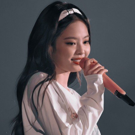  عکس طرح ناخن اسپرت