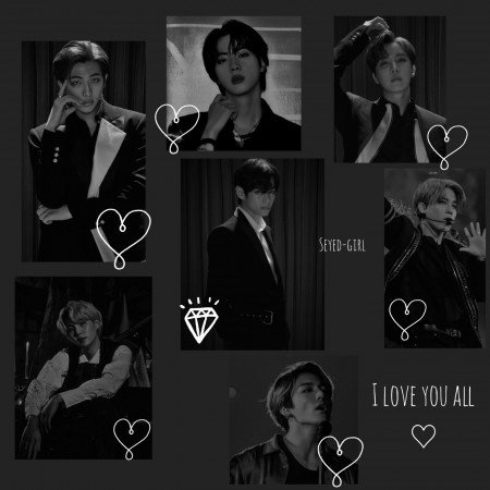  عکس طرح ناخن اسپرت