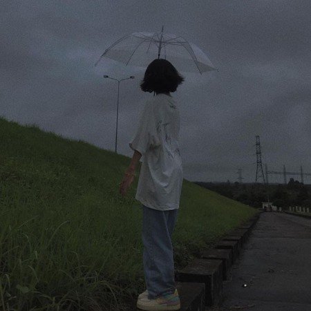  عکس طرح ناخن اسپرت