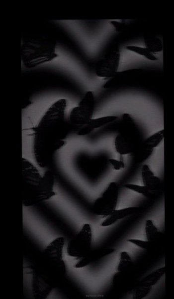  عکس طرح ناخن اسپرت