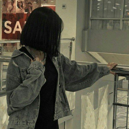  عکس طرح ناخن اسپرت