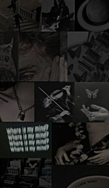  عکس طرح ناخن اسپرت