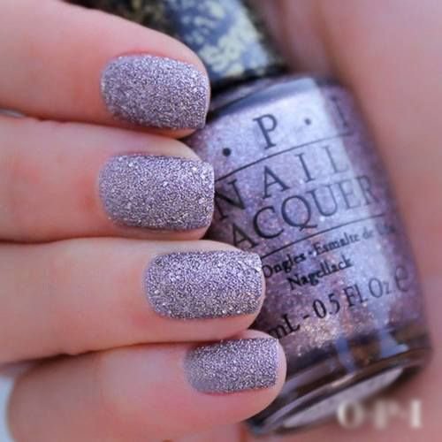  100 عکس طرح ناخن اکلیلی ساده