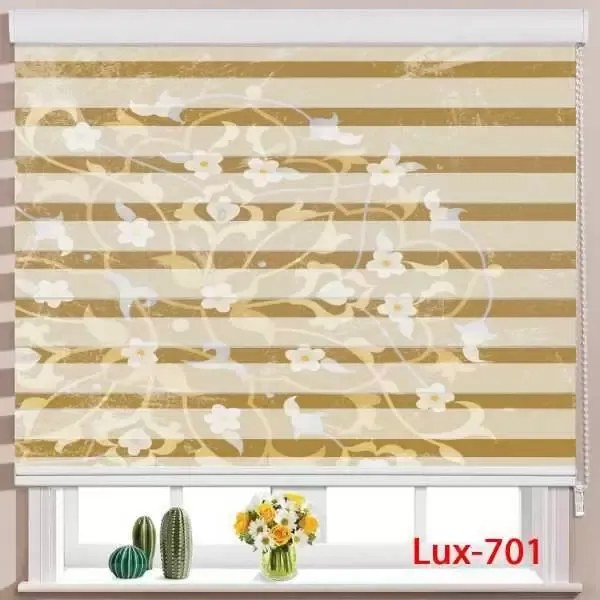  100 عکس مدل پردهای جدید پذیرایی زبرا