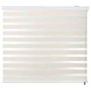 75 عکس مدل پردهای جدید پذیرایی زبرا