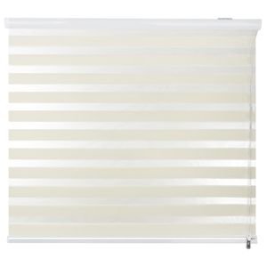  75 عکس مدل پردهای جدید پذیرایی زبرا