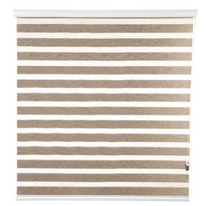  75 عکس مدل پردهای جدید پذیرایی زبرا