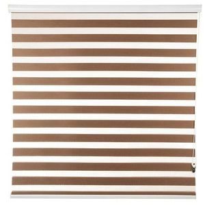  75 عکس مدل پردهای جدید پذیرایی زبرا