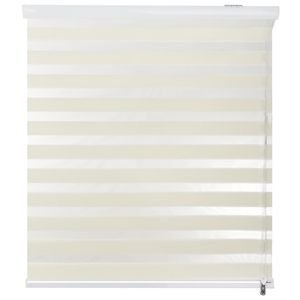  75 عکس مدل پردهای جدید پذیرایی زبرا