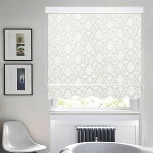  75 عکس مدل پردهای جدید پذیرایی زبرا