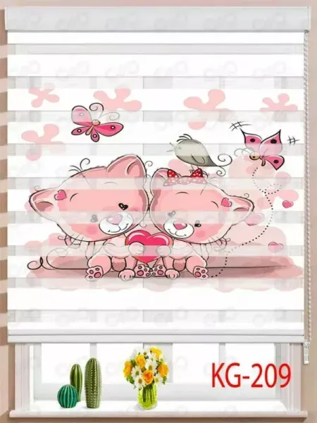  94 عکس مدل پردهای جدید پذیرایی زبرا