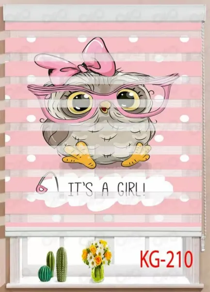  85 عکس مدل پردهای زبرا جدید آشپزخانه