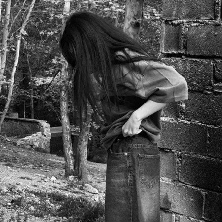 88 عکس مدل خارجی