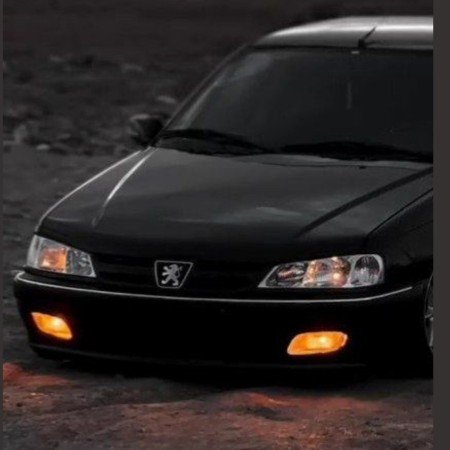  88 عکس مدل خارجی