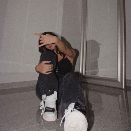  88 عکس مدل خارجی