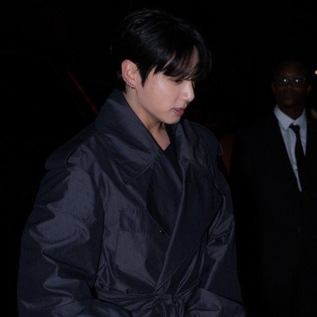  88 عکس مدل خارجی