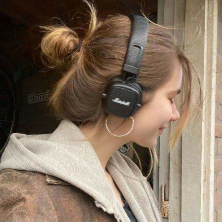  88 عکس مدل خارجی