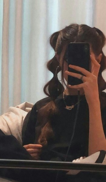  88 عکس مدل خارجی