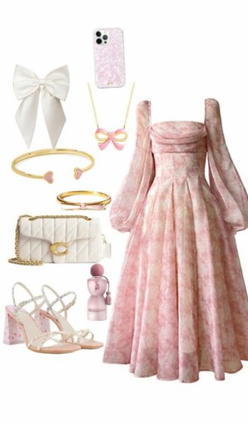  88 عکس مدل خارجی