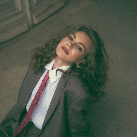  88 عکس مدل خارجی