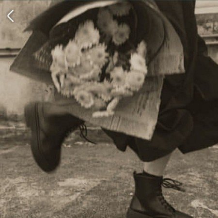  88 عکس مدل خارجی