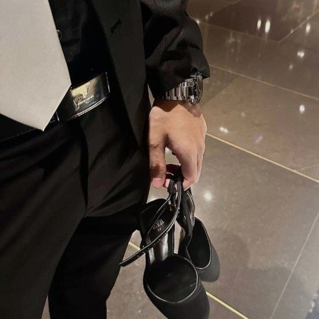  88 عکس مدل خارجی