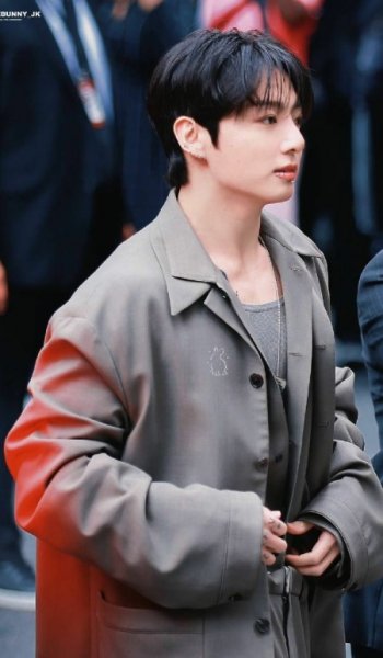  88 عکس مدل خارجی