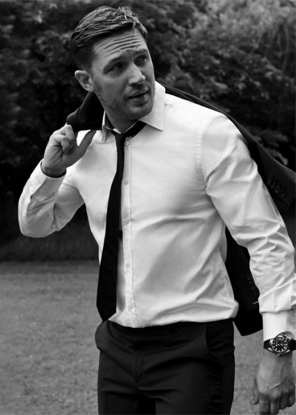  36 عکس مدل مردانه